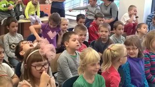 WP_20161021_08_31_13_Pro